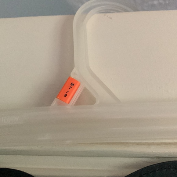 Black and white - Picture 5 of 5